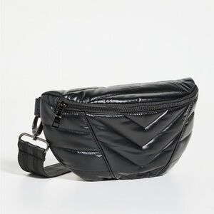 Think Royln Little Runaway Belt Bag